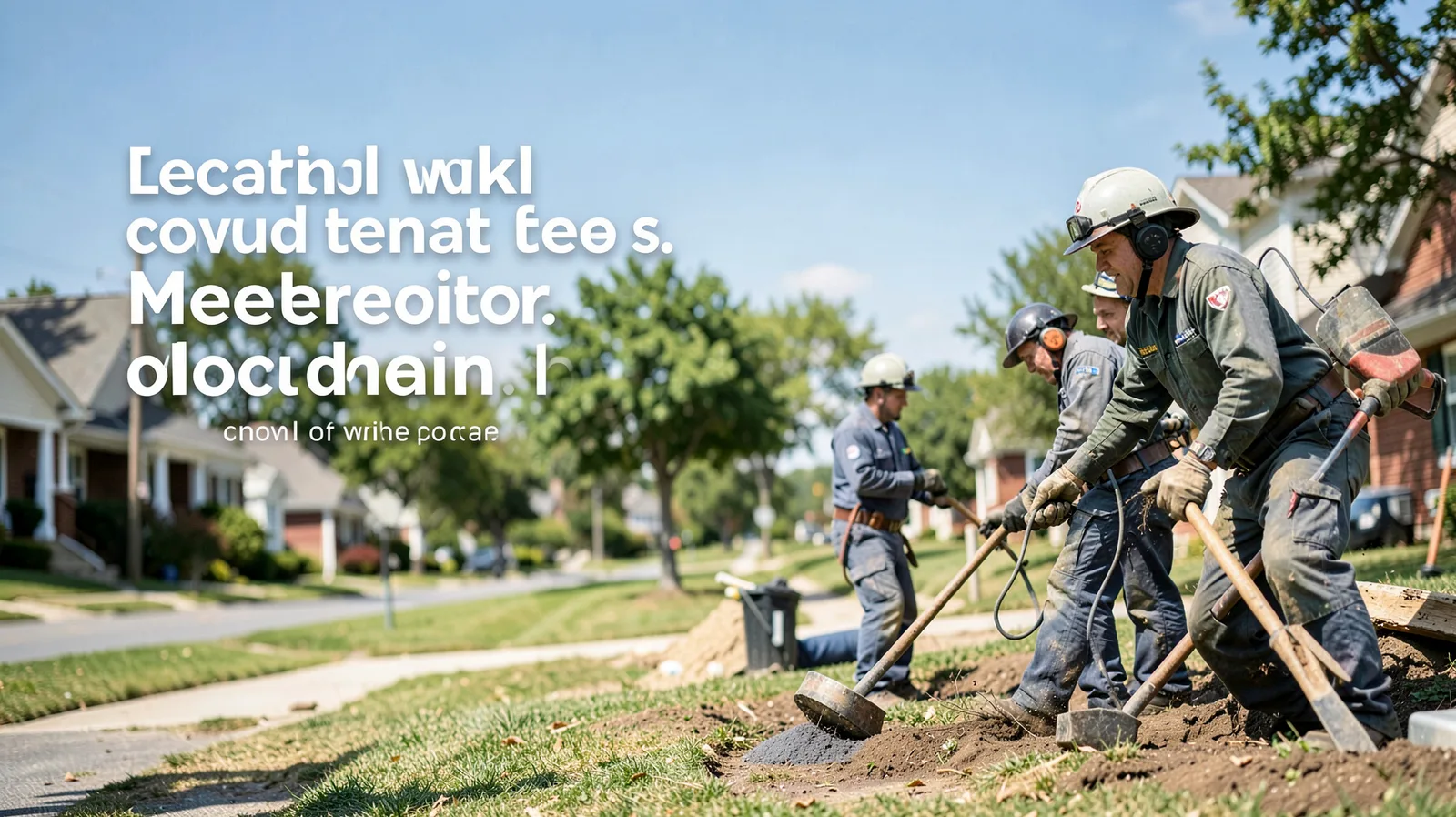 Mold Remediation in Happy, TX near me